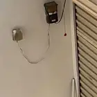 صيانه ابواب الكراج