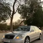 قطع غيار من الإمارات