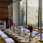 جلسات ارضيه
