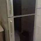 صيانه ثلاجات