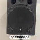 تاجير_سماعات