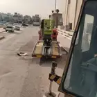 سيزر ليفت و فوركليفت للايجار يومي وشهري جميع الأحجام