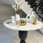 مداخل بجميع الأشكال