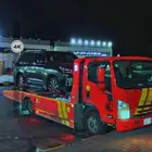 سطحه جده تبوك القريات عرعر الدمام الرياض القصيم