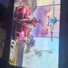 شريط سوني فور