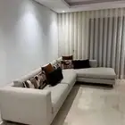 كنب تفصيل وجاهز