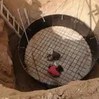 مقاولات الحوامضه والضاحيه نخلان المنار صبيا جيزان