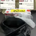 جهاز مساج