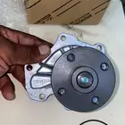 طرمبة ماء الكامري المستوردة