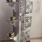 عربيه زواج للبيع