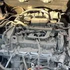 مكاين مكينة ام جي مكينة شيري مكينة جيلي