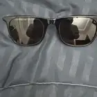 نظاره ماونت بلانك MB0007S