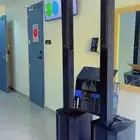 تاجير سماعات