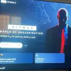 نسخ هيتمان الموسم الاول كامل فقط