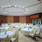 تاجير كنب في اي بي كراسي طاولات