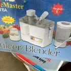 اجهزة كهربائية خط كهرباء 110