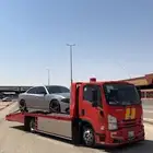 سطحه جميع المدن