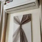 فك وتركيب مكيفات سبليت وتمديدات جميع انواع النحاس