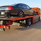 سطحه هيدروليك شرق الرياض الرمال المونسيه