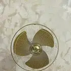 مروحه بانا سونيك جلاسي كهرباء110