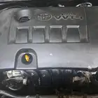 مكينة كورولا