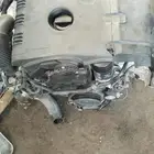 اودي 2014 اي 6