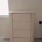 تفصيل حسب الطلب