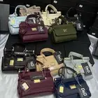 دولتشي جابانا D G