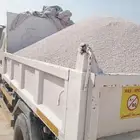 رمل دفان رمل مساح كنكري طابوق عتب