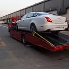 سطحه جده سطحه الصفاء