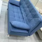 كنب طبي يصبح سرير جودة عالية وقوية