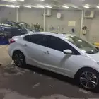 توصيل مشاوير من مكه لمطار جده والعكس