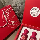 مجموعة قصة 200 مل