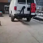 صيانة كرفانات