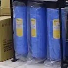 فلاتر تصفيه المياه الرياض لبن المهديه طويق نمار حي الموسى