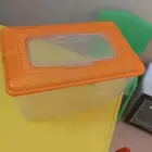 مستلزمات منزلية مختلفة