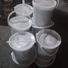 تمور حائل الفاخره