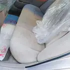 تويوتا كامري 2005