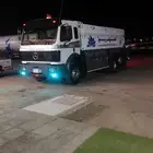 وايت ماء 18 طن حلو المدينة المنورة