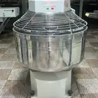عجان ستوريفا توكيل استيراد خارج للاستعلام 966 54 579 1974