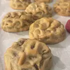 كوكيز