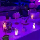 رحلات وحفلات بحريه