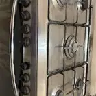 فرن للبيع في وادي الدواسر