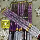 العاب ناريه طراطيع شحات العاب نارية