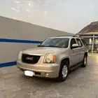 جمس يوكن قصير نظيف م 2011