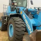 شيول للبيع اسنجن مديل 2020 العداد 7000 قابل الزياده