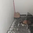 زجاج سكريت المنيوم   دهانات داخليه وخارجيه