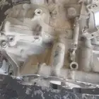 قير افلون اورين اكسنت