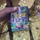 العاب ناريه اسعار جمله ويوجد لدينا اسعار قطاعي