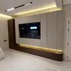 ديكور صاله ديكور مجالس